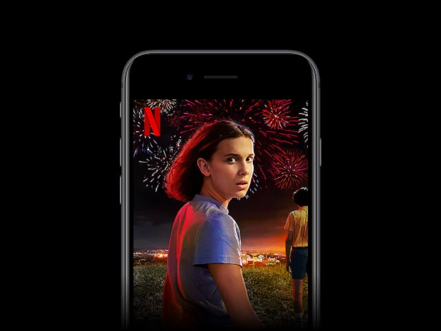 Mobile-0819