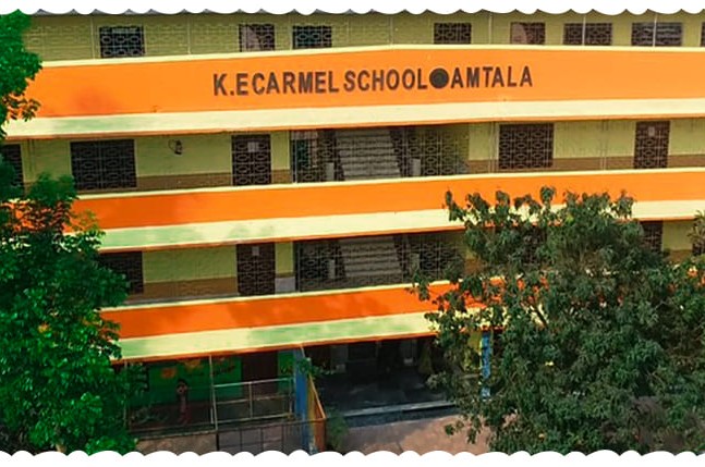 kecs amtala