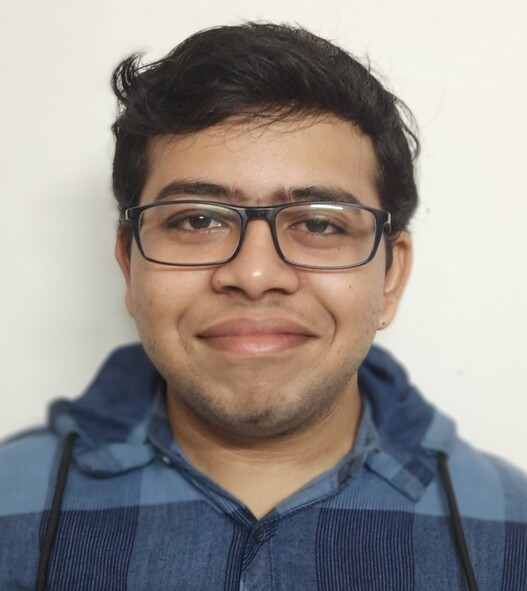 Dipsana's profile picture